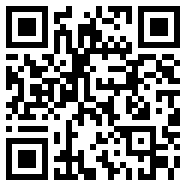 ehviewer白色版1.7.2v1.7.2