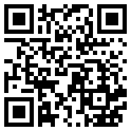 ehviewer绿色版最新版本v1.7.26