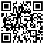 JMComic.mic.apk最新版v8.1.3