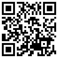 爱德华佣兵传记v2.1.1