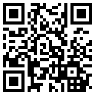 biubiu加速器免费版v4.6.0