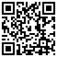 18comic官方版v1.4.0