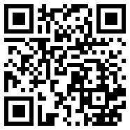 斗罗大陆比比东篇flashv9.5.4