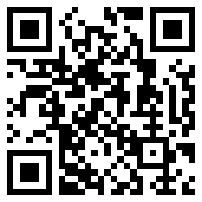 蛋仔派对内购版v1.0.28