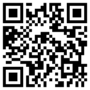 你我贷app借款v3.5.3