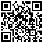 bomtoon台版官网版v5.0.0