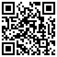 地铁跑酷笑脸破解v3.00.0