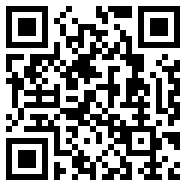 奥特曼宇宙英雄黑侠内置版4399v6.0.0