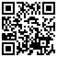 琴子变得奇怪了v1.0.4
