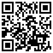 heibai弹幕app官网版v1.5.2.4