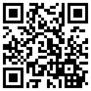 轻量版palipali网页版v7.2.0