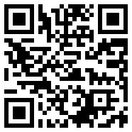 18c.micbiz.mic18cv2.2.0网页v2.2.0