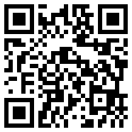 JMComic官方版v8.0.8