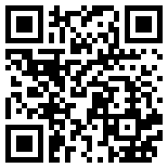 jmcomic天堂漫画app1.3.2破解v1.3.2