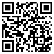 picapica最新官网版v7.5.3
