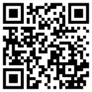 全是漫画app下载安装v1.0.5