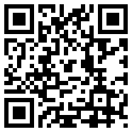 樱花动漫app下载免费版v1.5.4.7