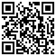 兄弟战争游戏v1.0.0.0