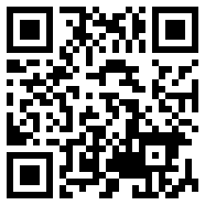 EhViewer官方入口下载v1.1.1