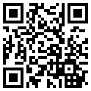 闪银借款appv2.1.1