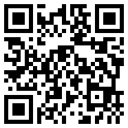 oneyg1.aqq一个官网版v1.0