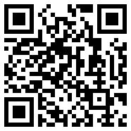 叶罗丽999999钻999999金币破解v13.0.0