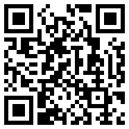 原神私人服手机版v2.8.0.7997424.8078355