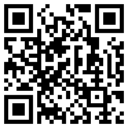 地铁逃生无限钞票版修改器v2.0.0