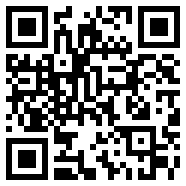 六号特工破解内置修改器菜单v1.0.80