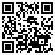 PicACG(安卓入口)v1.9.7