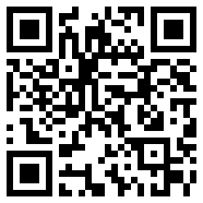 像素火影u鼬神最新版本v1.00.18