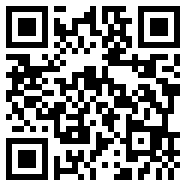 火影的仆人最新版本v0.2.5