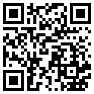 优物漫画app最新版v1.0.0