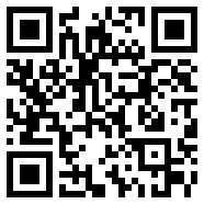嘿嘿连载app免费新版(api)下载v1.0