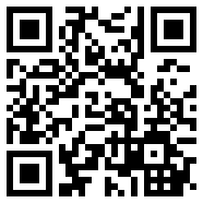 袭梦都市2.0完整汉化版v1.0.6