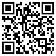柑橘app老版本v5.9.6