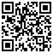 翡翠大师999999钻999999金币游戏v1.53.0