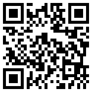 奔跑吧僵尸的食物手机版v1.0.4
