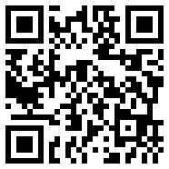 蛋仔派对修改器v1.0.32