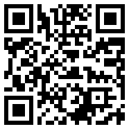 寄宿之恋完整汉化版v1.0.23
