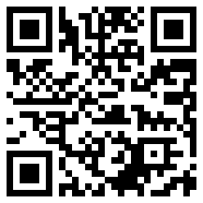 不一样的修仙宗门2破解v1.0.6