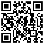 簧片app