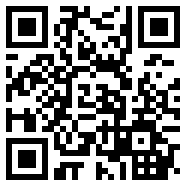 僵尸榨汁机破解FF修改器v1.30.13
