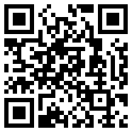 帮她恢复职业生涯直装版v1.0.6