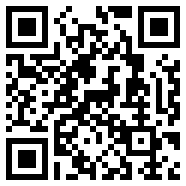 apnetwork加速器