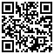 ta20番茄3.6.1