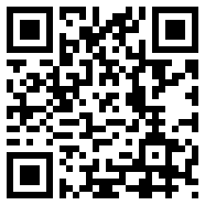 免费chatGPT手机版