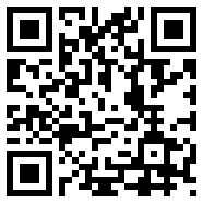 新版月光宝盒(月光宝盒直播)app
