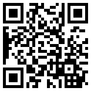 minecraft1.19国际版