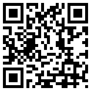 植物大战僵尸bt版v0.59.00